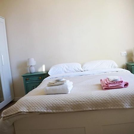 ホテル La Casa Di Gazi フィレンツェ エクステリア 写真